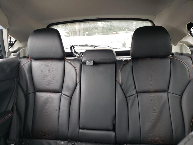 JF2GTHNC3MH369483 Subaru Crosstrek Limited