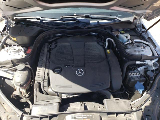 WDDHF8JB1GB228979 Mercedes-Benz E 350 4matic