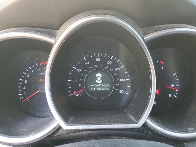 5XXGM4A78EG315852 KIA Optima Lx