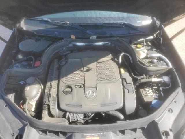 WDCGG8JB1EG330005 Mercedes-Benz Glk 350 4matic