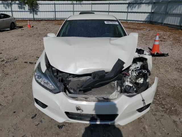 1N4AL3APXHC230038 Nissan ALTIMA 2.5