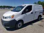 2018 NISSAN NV200 2.5S - 3N6CM0KN3JK697424