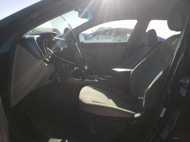 5XXGM4A73FG462064 KIA Optima Lx