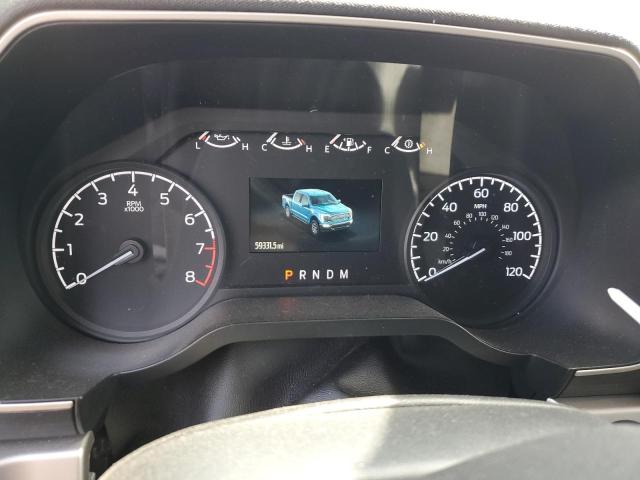 1FTMF1CB6MKD69913 Ford F150