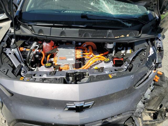 2023 CHEVROLET BOLT EV 2L - 1G1FX6S07P4122971