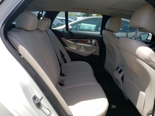 WDDZH6JB1KA523887 Mercedes-Benz E 450 4matic
