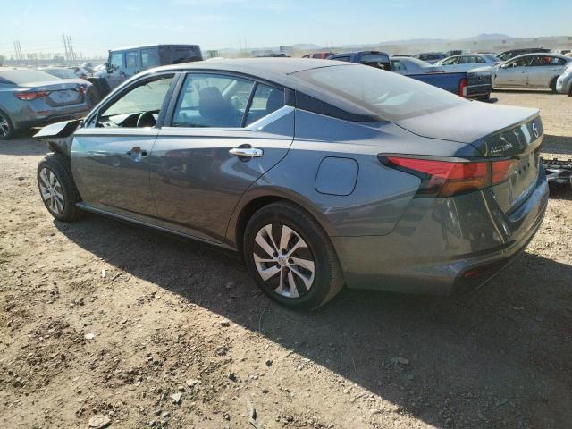 1N4BL4BV3NN332336 Nissan ALTIMA S
