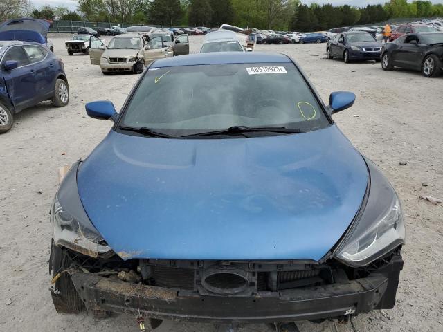 kmhtc6ae3gu250512 - 2016 Hyundai veloster turbo - #48510923