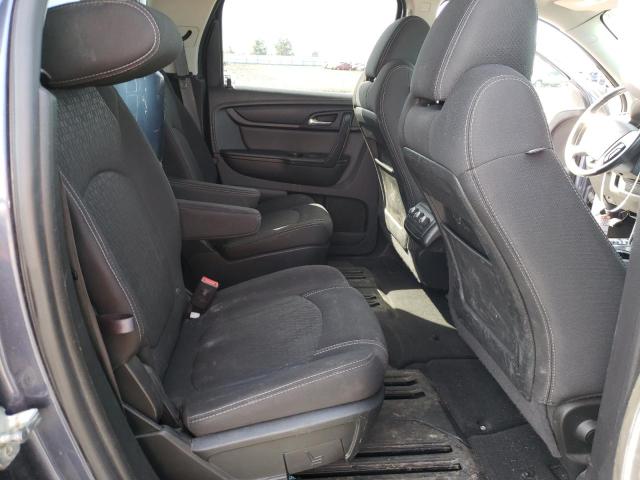 1GKKVPKD6EJ298899 GMC ACADIA SLE