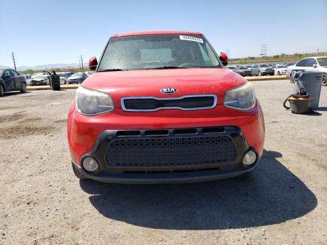 KNDJP3A58G7824647 KIA SOUL +