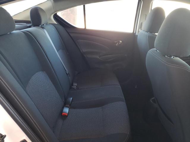 2018 NISSAN VERSA SEDA 3N1CN7AP5JL844982