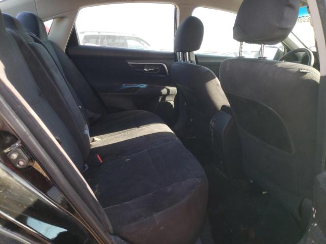 1N4AL3AP7EN247279 Nissan ALTIMA 2.5