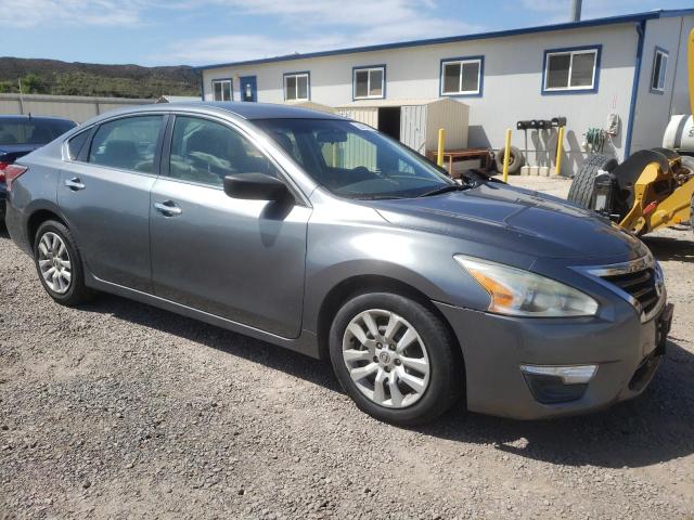1N4AL3AP1FC261109 Nissan ALTIMA 2.5