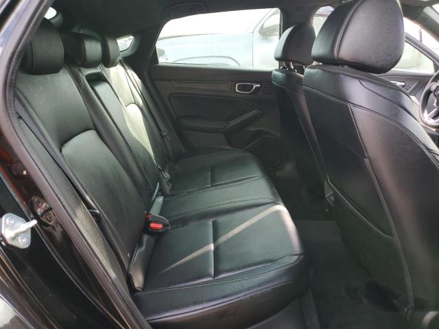 2023 ACURA INTEGRA A- 19UDE4G72PA001346