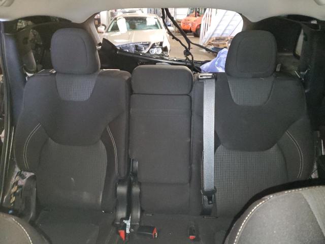 1C4PJMCS6HW530630 Jeep Cherokee Latitude