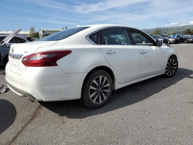 1N4AL3APXJC184877 Nissan ALTIMA 2.5