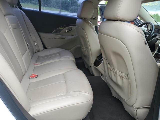 1G4GB5G38FF118563 Buick Lacrosse