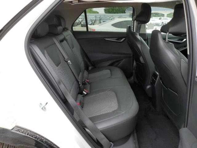 2023 KIA NIRO WIND - KNDCR3L16P5027791