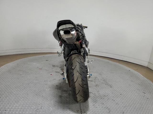 2005 HONDA CBR1000RR JH2SC57015M103597