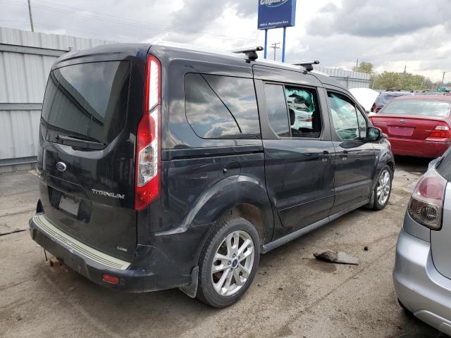2015 FORD TRANSIT CO - NM0GE9G79F1177234