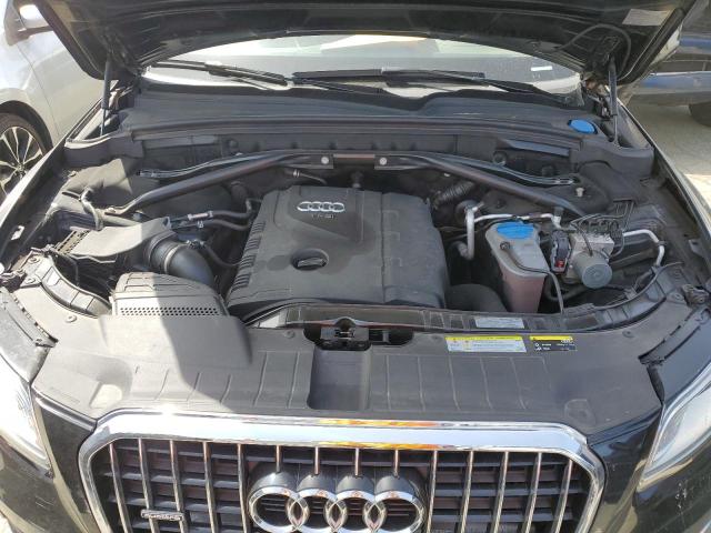 WA1LFAFP7EA101876 2014 AUDI Q5, photo no. 11