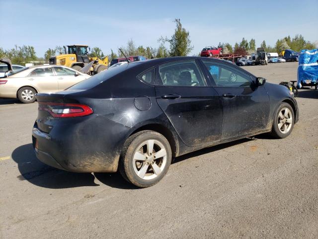 1C3CDFBB8GD538570 Dodge DART SXT