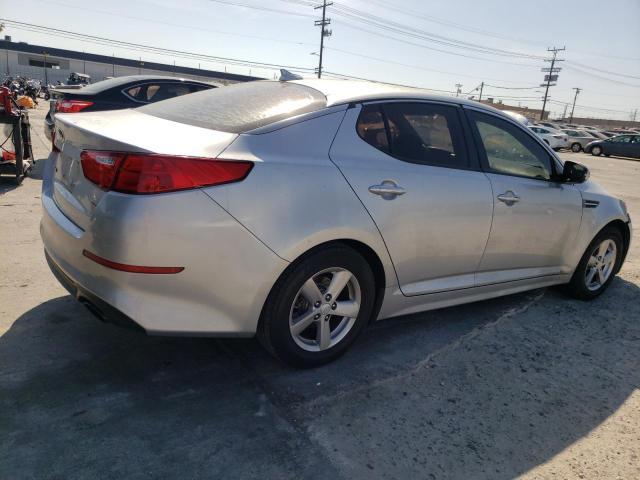 5XXGM4A74FG440624 KIA Optima Lx
