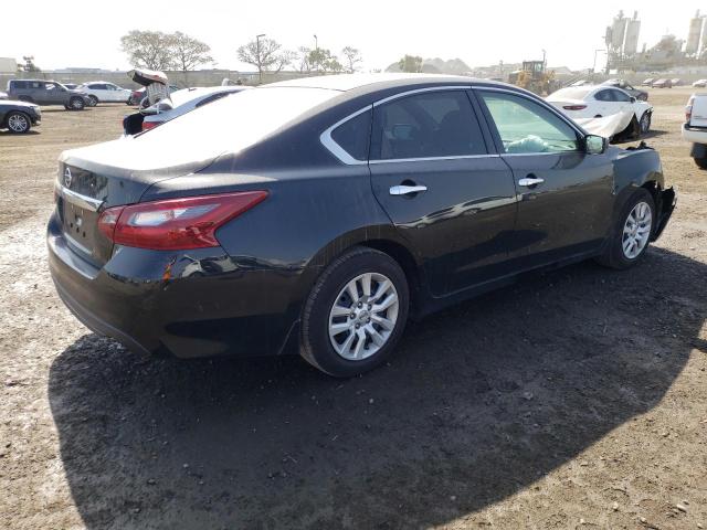 1N4AL3AP3JC298896 Nissan ALTIMA 2.5