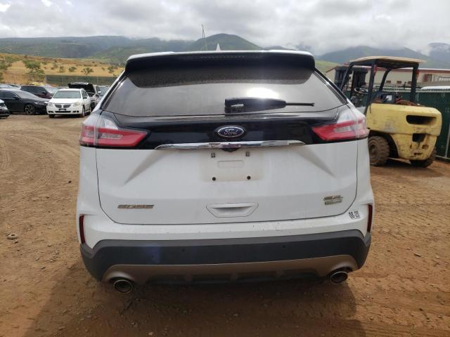 2FMPK3J96LBA50410 Ford EDGE SEL