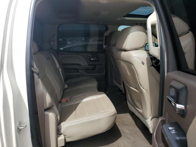 3GTU2WEC6FG125459 GMC Sierra K1500 Denali