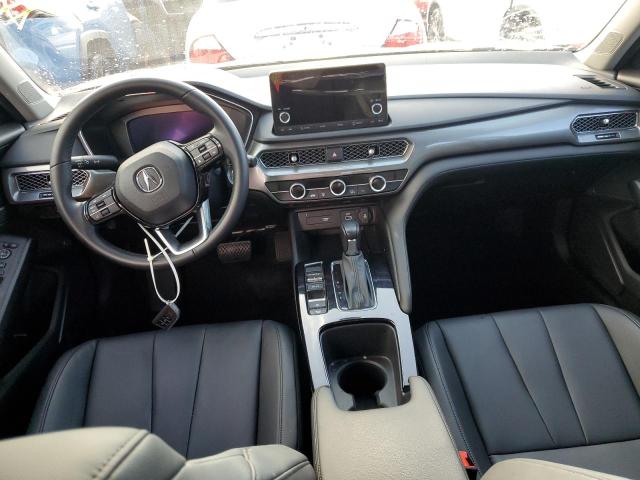 2023 ACURA INTEGRA 19UDE4H29PA000861