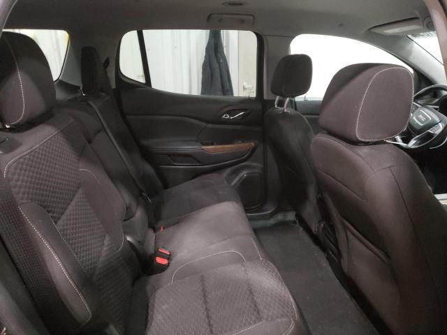 1GKKNKLA9HZ206584 GMC ACADIA SLE