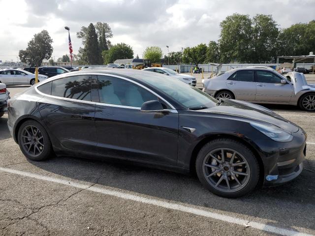 5YJ3E1EB7JF085436 Tesla MODEL 3