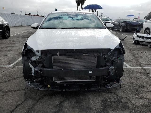 3KPF24AD4ME406664 KIA FORTE FE
