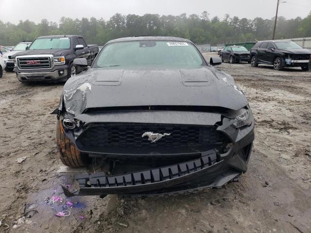 1FA6P8TH7K5191126 Ford All Models MUSTANG 5