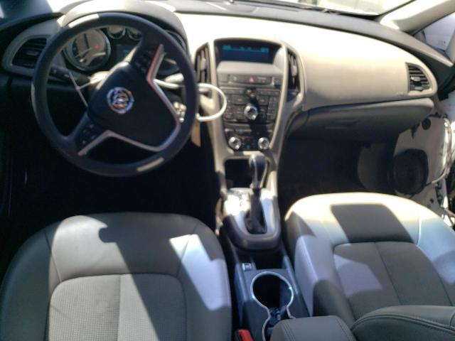 1G4P15SK3H4101170 Buick Verano