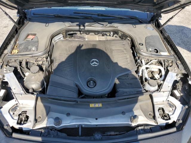 2019 MERCEDES-BENZ CLS 450 - WDD2J5JB6KA033977