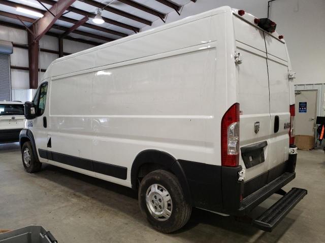2021 RAM PROMASTER - 3C6LRVDG0ME509078