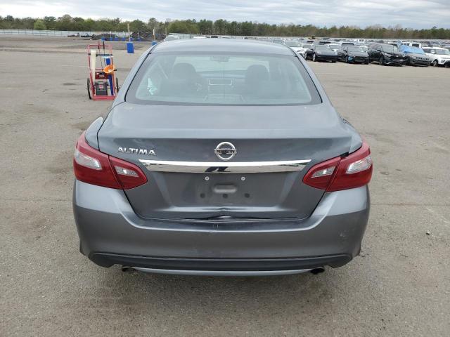 1N4AL3AP7JC285844 Nissan ALTIMA 2.5
