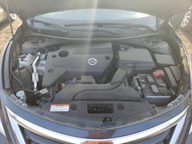 1N4AL3AP3FC199440 Nissan ALTIMA 2.5