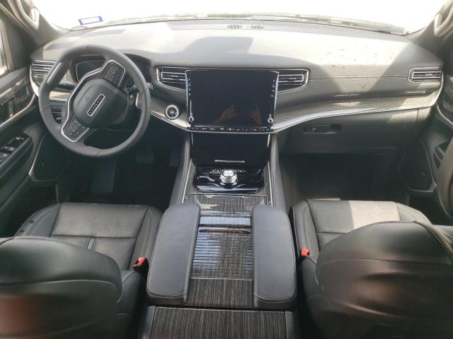 2022 JEEP WAGONEER S 1C4SJVBT1NS211357