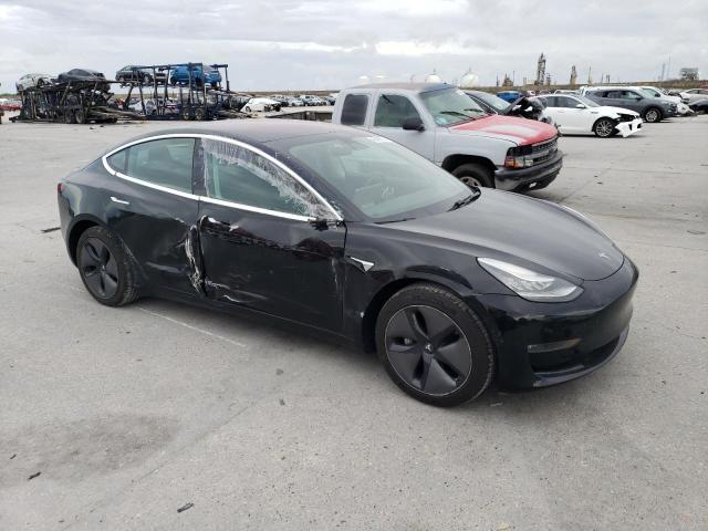 5YJ3E1EA5JF152672 Tesla MODEL 3