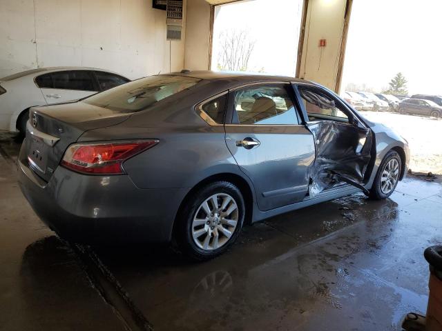 1N4AL3AP1EN347975 Nissan ALTIMA 2.5