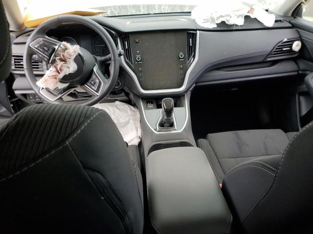 4S3BWAF65N3018525 Subaru Legacy Premium