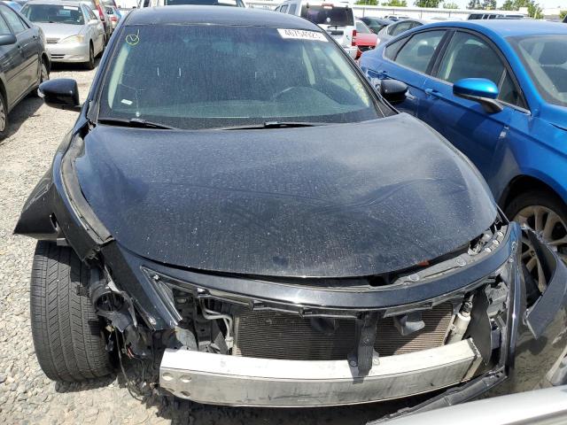 1N4BL3AP1EN223421 Nissan Altima 3.5s