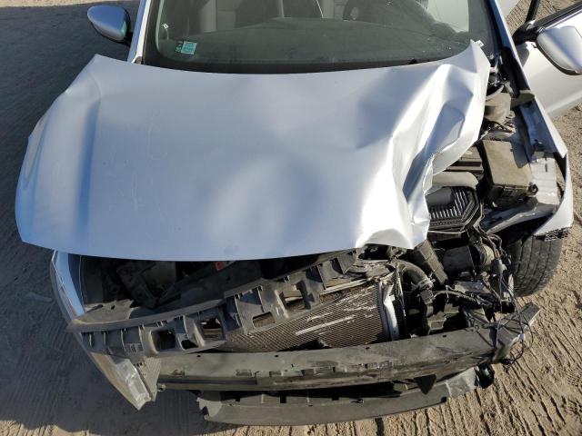 3KPFL4A7XJE180245 KIA FORTE LX