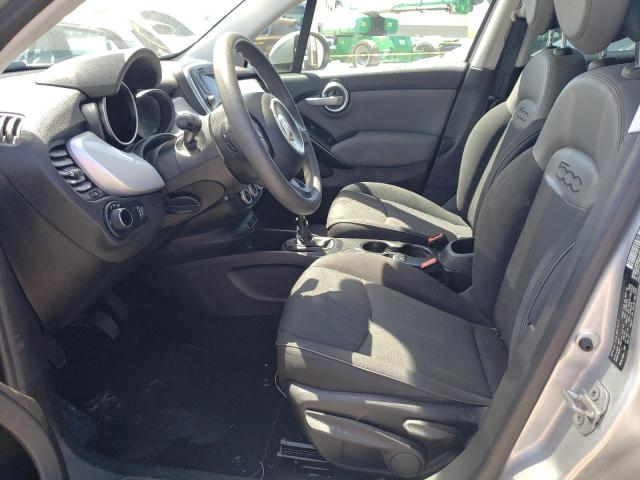 ZFBCFXAW9GP360394 Fiat 500x Pop