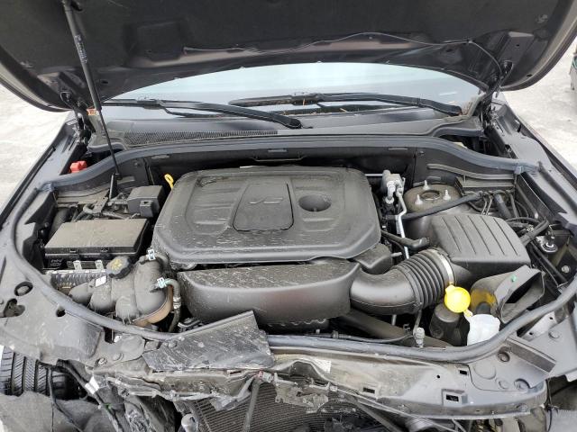 1C4RJFAG0MC524398 Jeep Grand Cherokee Laredo