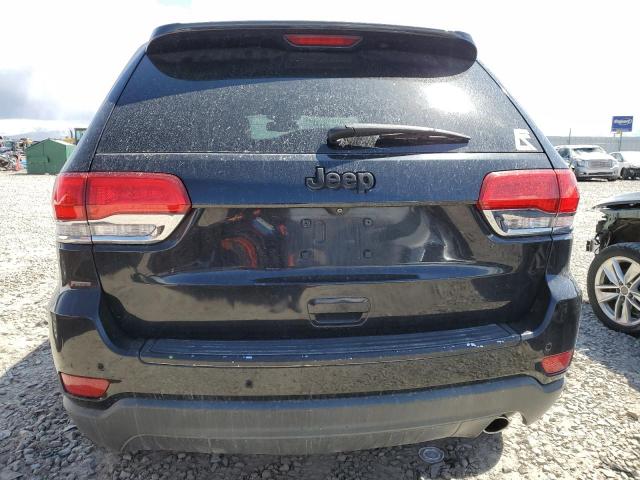 1C4RJFBG4GC321517 Jeep Grand Cherokee Limited