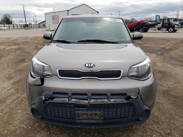 KNDJN2A23G7256152 KIA Soul